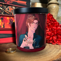Jude 10oz Officially Licensed