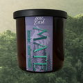 Mate 12oz Officially Licensed