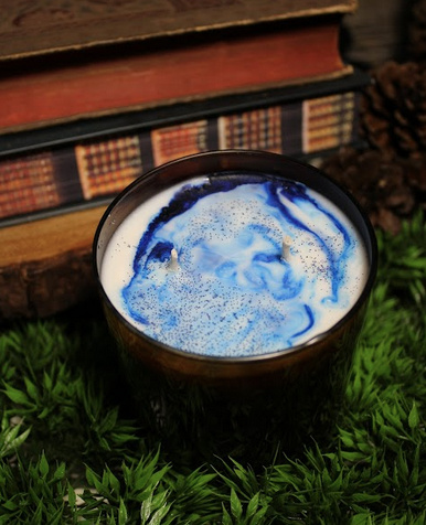 A Study in Drowning 12oz Officially Licensed