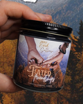 Fated Friendships, Autumn Magic 4oz