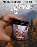 Fated Friendships, Autumn Magic 4oz