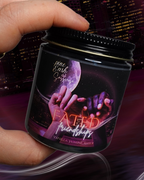 Fated Friendships, City Magic 4oz
