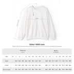 Bitten Crewneck Sweatshirt